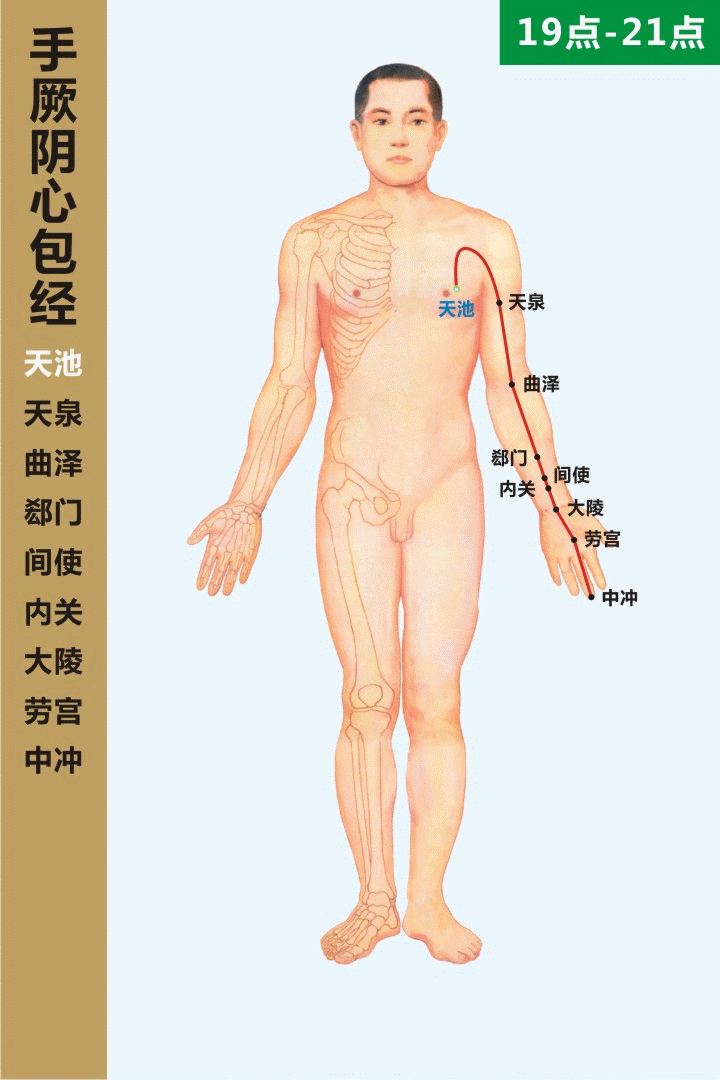 神農中醫(yī)館