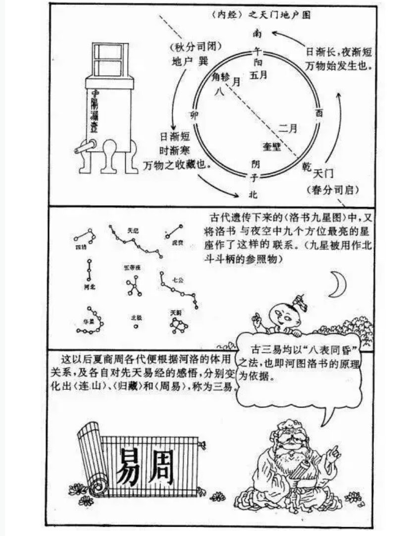 神農中醫(yī)館
